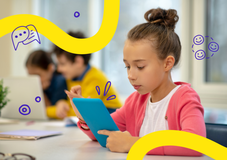 Uzman görüşüyle: Asperger sendromu nedir, bir çocuğun bu sendroma sahip olduğu nasıl anlaşılır ve onlara nasıl davranılır?