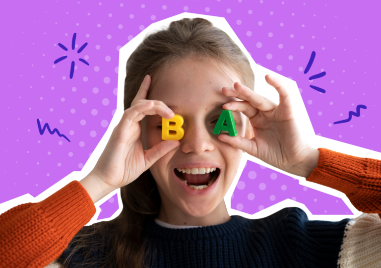 Hiperaktivite ve dikkat eksikliği olan çocuklar için etkili çalışma önerileri