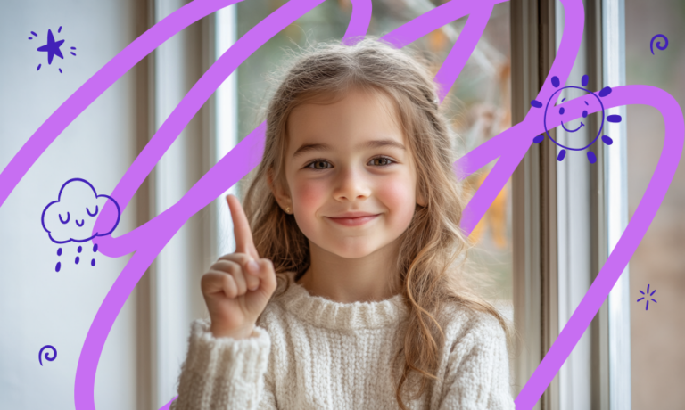 Hava ile ilgili 14 İngilizce deyim ve anlamları