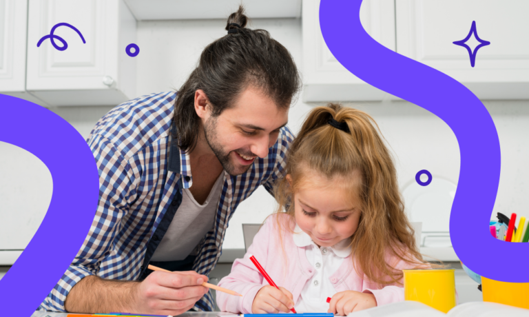 Okul öncesi çocuklara İngilizceyi eğlenceli bir biçimde öğretmenin yolları nelerdir?