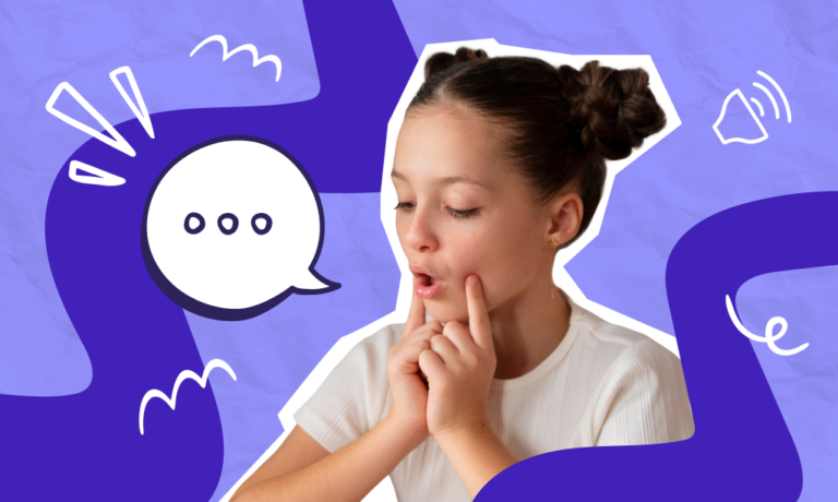 İngilizce öğrenmenin psikolojik zorlukları nelerdir ve bunlar nasıl aşılır? 