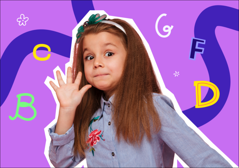 İngilizce ünsüzler ve okunuşları: İngilizcede ünsüz harflerin okunuşlarını detaylı sınıflandırmalarla birlikte öğrenelim!