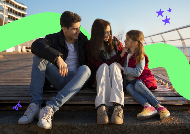 OPOL yöntemi nedir, iki dil aynı anda nasıl öğrenilir?