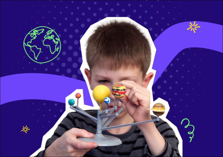 Gezegenimiz Dünya hakkında en çarpıcı gerçekler!