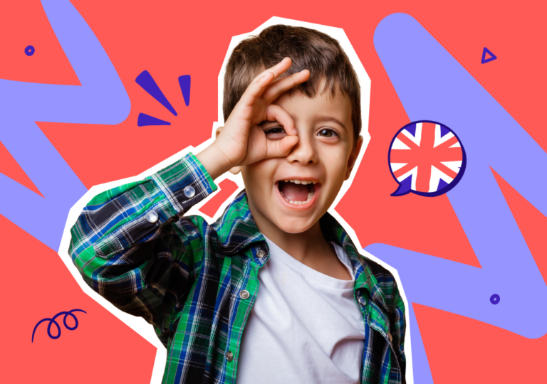 İngilizceyi kolayca öğrenmek için neler yapılmalı?