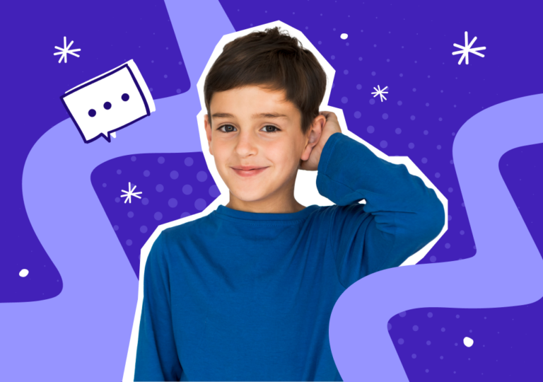 İngilizce kış ile ilgili kelimeler: Kış ile ilgili cümleler eşliğinde İngilizce kış mevsiminden bahsetmeyi öğrenelim!