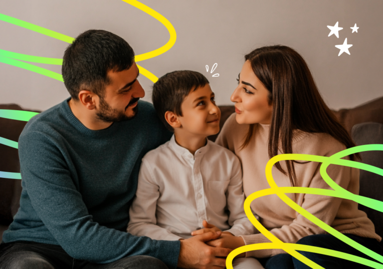 Çocuklar için Ramazan’da oruç: Ramazan’da çocuklar oruç tutar mı, kaç yaşından sonra oruç tutulur, cevaplayalım!