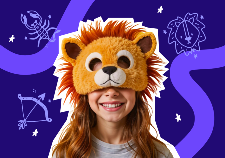 Burçların İngilizce isimleri, grupları, tarihleri ve özellikleri!