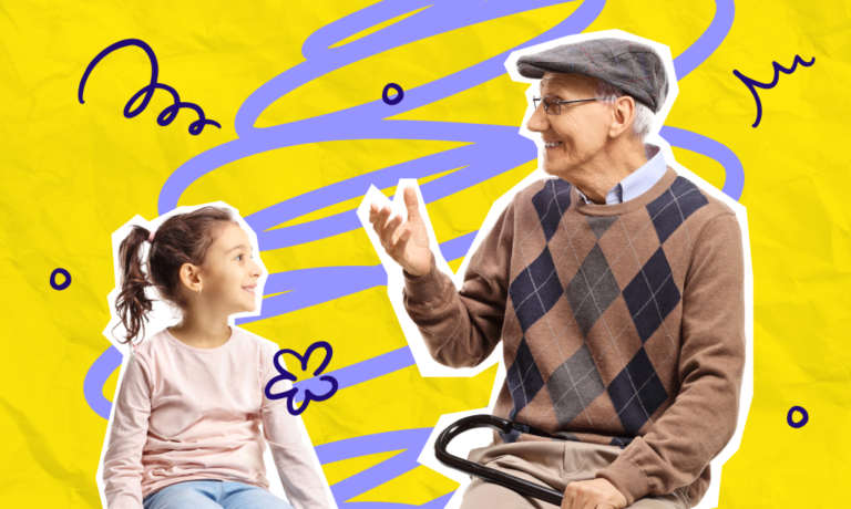 İngilizcede konuşurken kullanabileceğiniz kibar cümle kalıpları nelerdir?