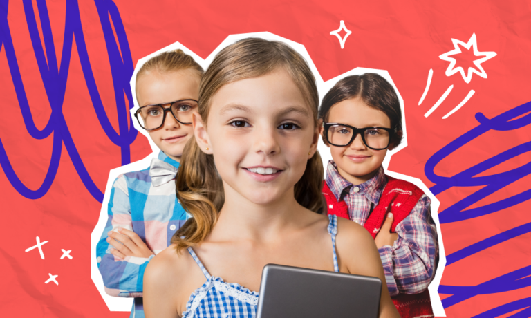 İngilizce derslerini tekrar etmek neden bu kadar önemli?