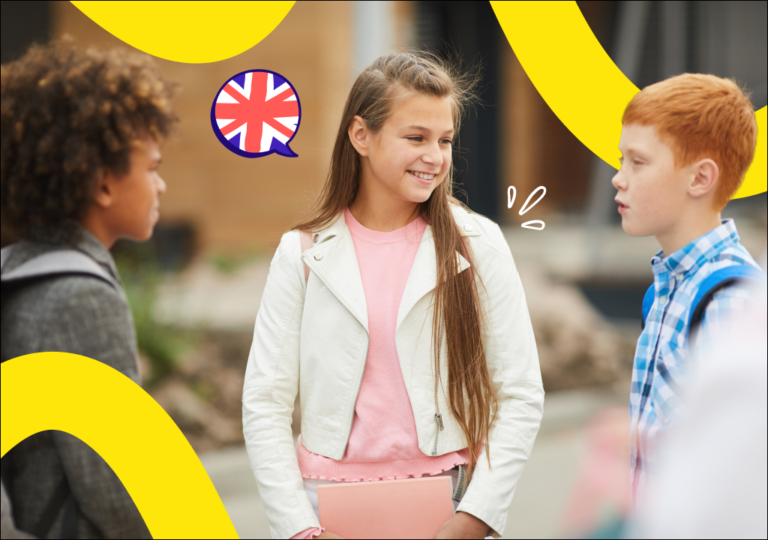 İngilizcede “because” yerine kullanılan kelimeler: “Because” alternatifleriyle konuşmamızı çeşitlendirelim!