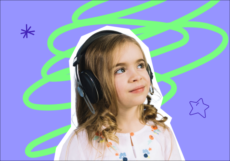 Destansı bir tarih yolculuğu: İstiklal Marşı’nın hikayesi!