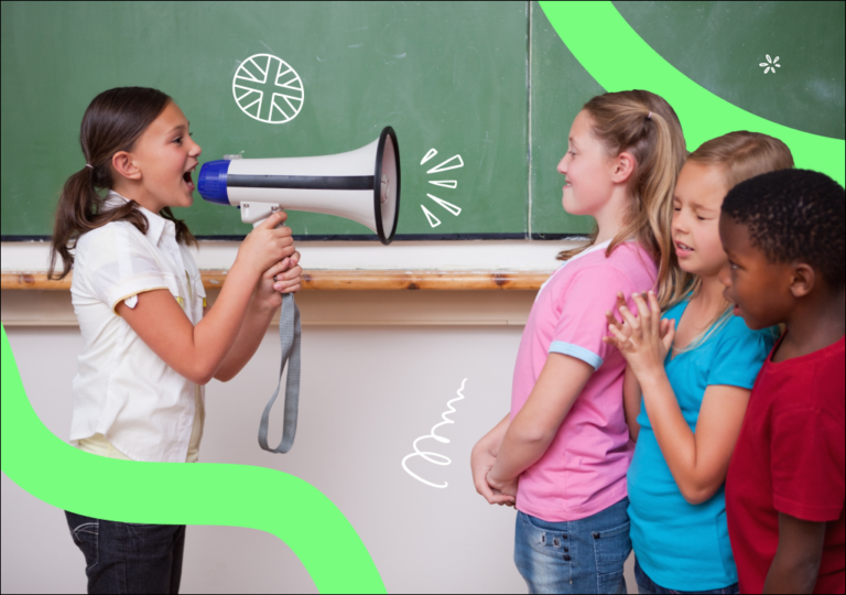 İngilizce “good” yerine kullanılabilecek kelimeler: “Good” kelimesinin alternatifleriyle kendimizi daha iyi ifade edelim! 