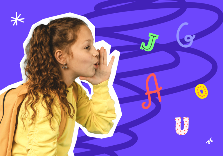 İngilizcenizi geliştirmek için 7 adet günlük alıştırma! 