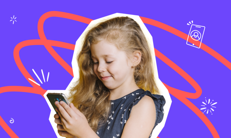 İngilizce telefon konuşmaları ve örnek diyaloglar