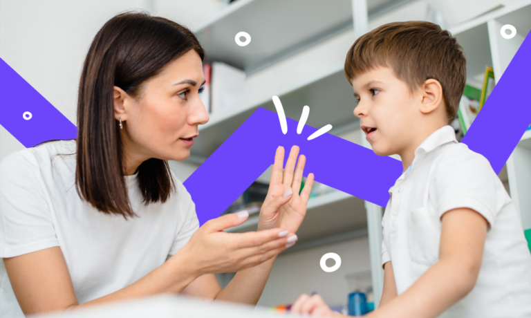 İngilizcede “hayır” demenin 21 farklı yolu!