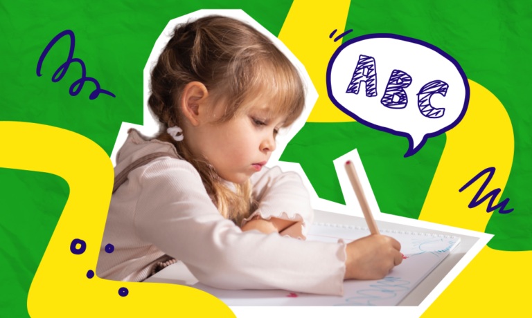 4-5 yaşındaki çocuğun becerileri: Çocuklar, 4-5 yaşlarında hangi önemli becerileri geliştirmiş olmalı?