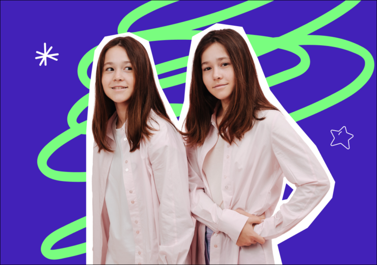 İkiz çocuk yetiştirirken bilinmesi gerekenler: Ebeveyn rehberi!