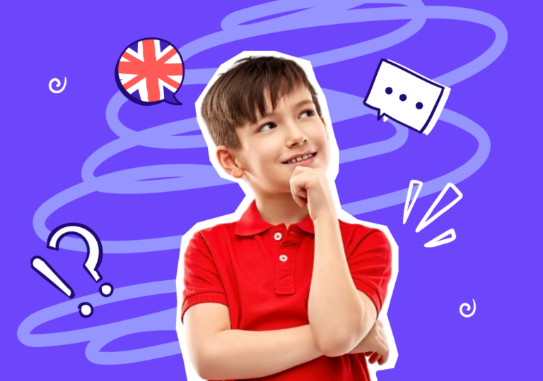 İngilizce en çok kullanılan fiiller: İngilizcede en sık kullanılan 12 fiili bolca örnek cümleyle öğreniyoruz!