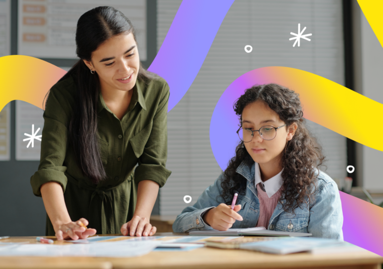 8. sınıf öğrencileri LGS’ye nasıl çalışmalı?