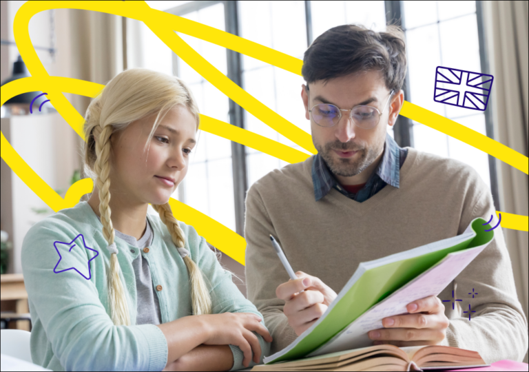 Öğretmenlerin yaşça küçük öğrencilerle bağ kurmasının önemi nedir?