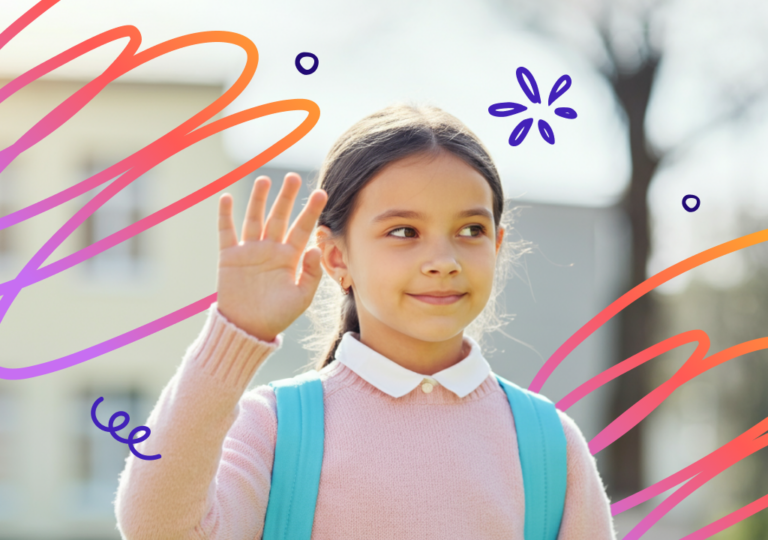 İngilizce “bye” (hoşça kal) yerine kullanılabilecek veda sözleri ve anlamları!