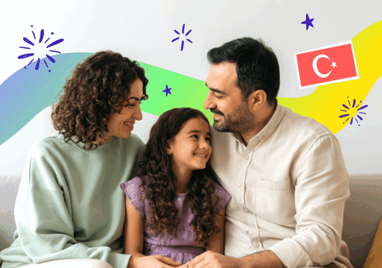 “Dünya Ebeveyn Günü” ne zaman ve bu özel günde aileyle birlikte neler yapılabilir?