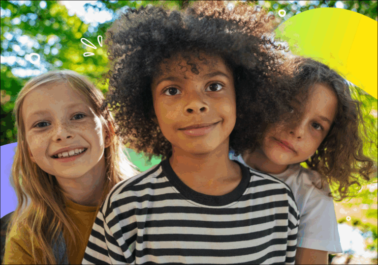 2025 yılı popüler kız-erkek isimleri ve anlamları!