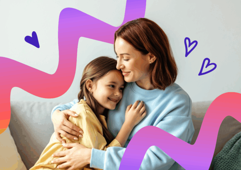 Anneler Günü’ne özel 40 söz!