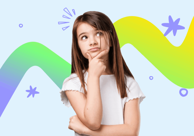 Unutkan çocukların hafızasını güçlendirmek için başvurabileceğiniz yöntemler!