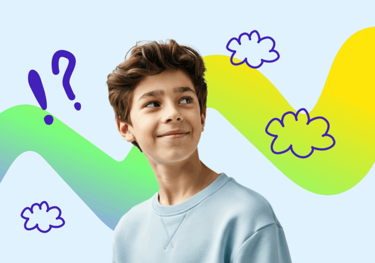 Çocuklarda sigara kullanımı nasıl önlenir?