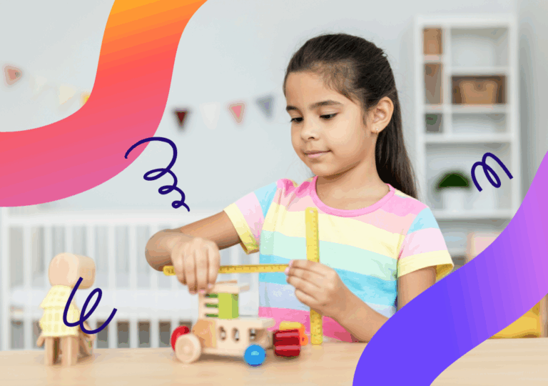 İngilizce ölçü birimleri: Türkçe anlamları ve kullanımları