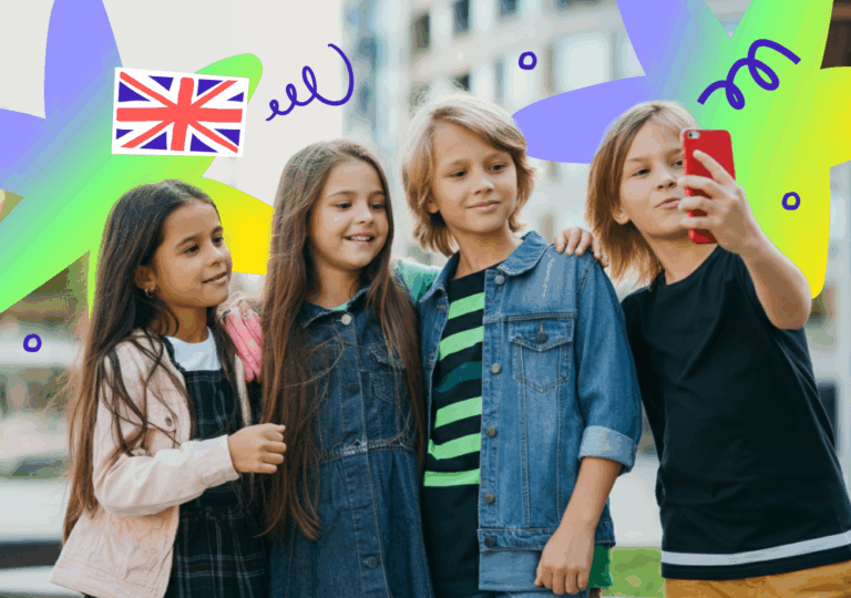 İngilizce neden dünya dili oldu ve dünyada yaklaşık kaç kişi İngilizce konuşuyor?