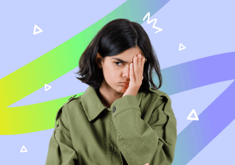 Çocuklarda okul fobisini yenmenin yolları!