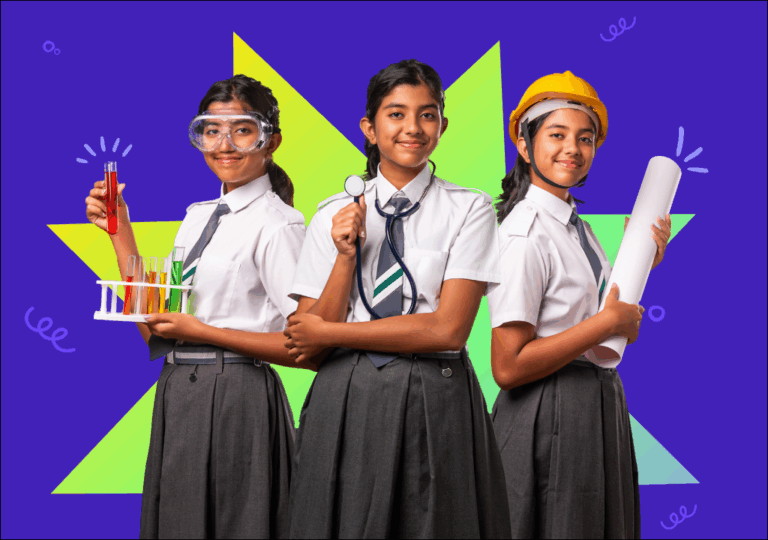 İngilizce bilenler için kariyer fırsatları nelerdir?