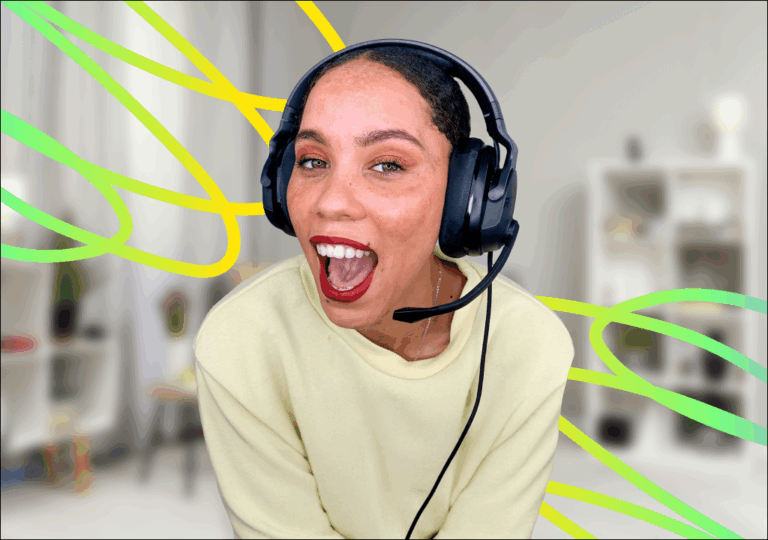 3. sınıf İngilizce üniteleri: Konu anlatımları ve kelime listeleri