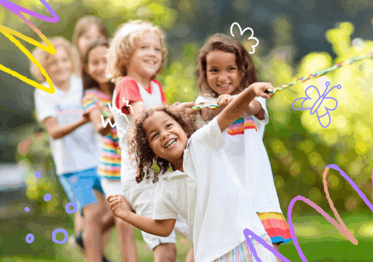 İstanbul’da çocuklarla yapabileceğiniz 30 renkli etkinlik!