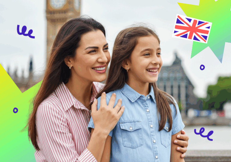 İngiliz kültürü hakkında sıkça sorulan soruları hep birlikte cevaplıyoruz, İngiltere kültürünü yakından tanıyoruz!