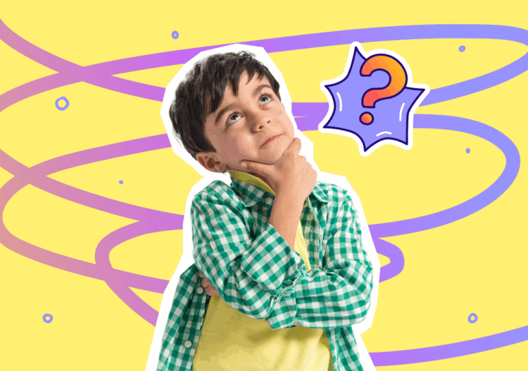 İngilizcede kaç kelime var, İngilizce kelimelerin türleri nelerdir, hep birlikte cevaplayalım!