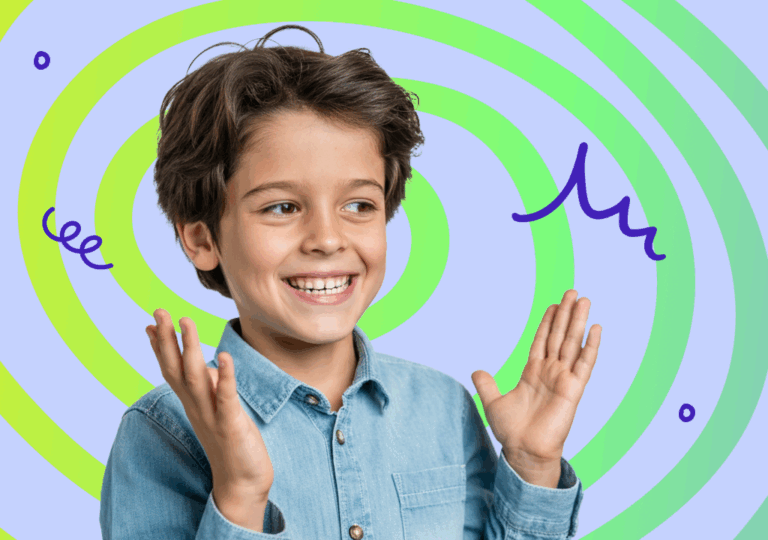 İngilizce özür dileme kalıpları ve Türkçe anlamları: “Sorry” kelimesinin alternatiflerini keşfedelim!