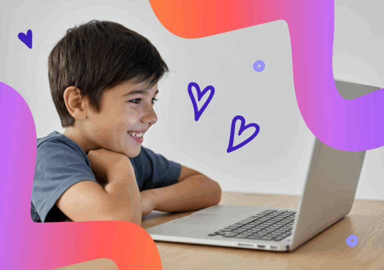 Peppa Pig’le tanışın: Peppa Pig çizgi filmi nedir, çocuklar onu neden çok seviyor, öğrenelim!