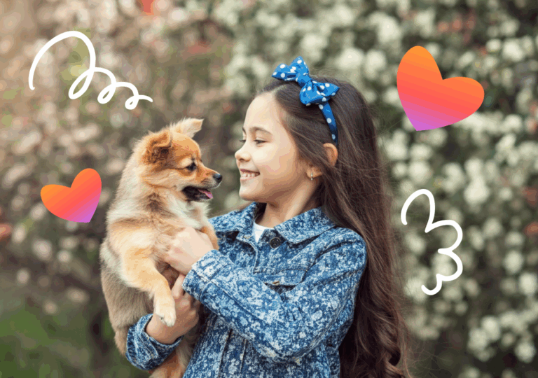 25 İngiliz köpek ırkı ve özellikleri!