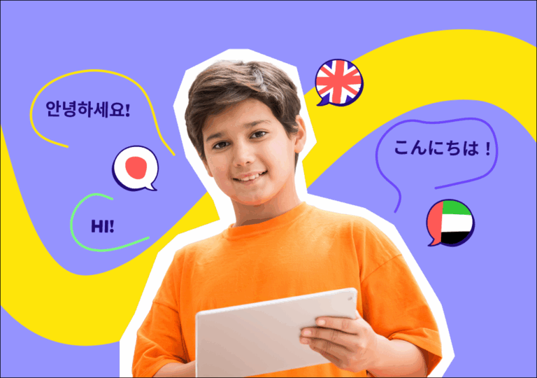 Poliglot olmanın incelikleri nelerdir, nasıl poliglot olunur?