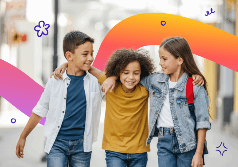 Dostluk ile ilgili 16 İngilizce deyim ve örnek cümleler