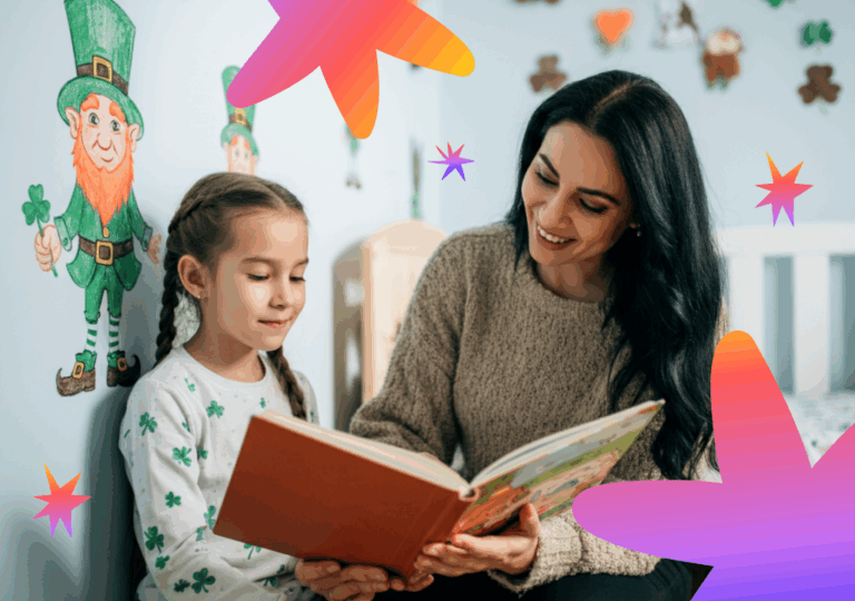 İrlanda’nın küçük yeşil adamları: Hep birlikte leprikonları tanıyalım ve hikayelerini öğrenelim!