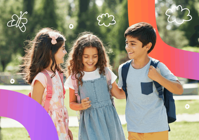 Çocuklar için yaz okulu seçerken neleri göz önünde bulundurmalıyız, hangi yaz okulu etkinliklerine öncelik vermeliyiz?