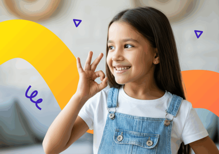 İngilizcede sürekli “but” sözcüğünü kullanmaktan sıkıldıysanız bunları deneyin!