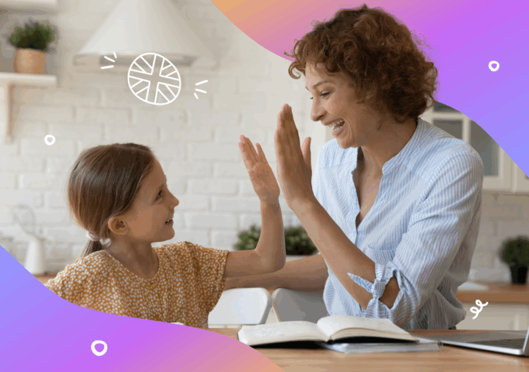 İngilizce öğrenmek gerçekten zor mu: Türkçe ile karşılaştırarak İngilizceyi anlayalım!