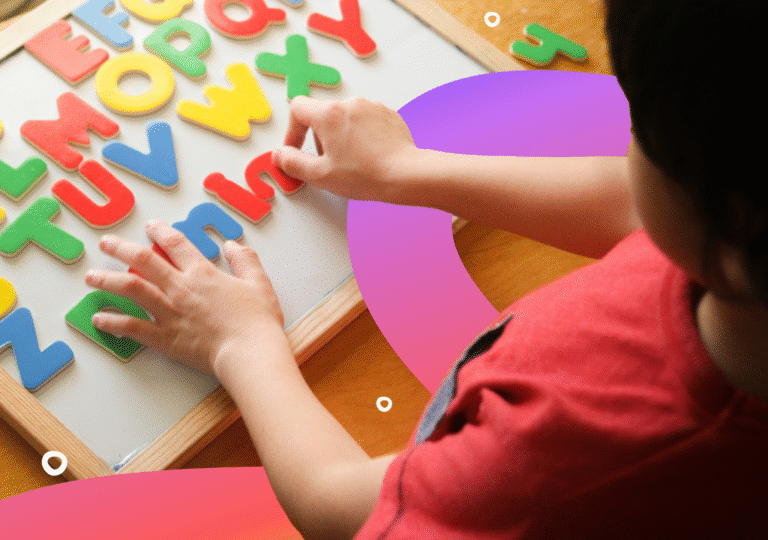 İngilizce hızlı ve kolay bir şekilde, adım adım nasıl öğrenilir?