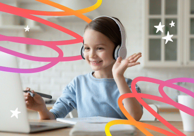 Eğitimde yapay zekâ nasıl kullanılır?